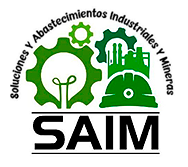 Soluciones Saim